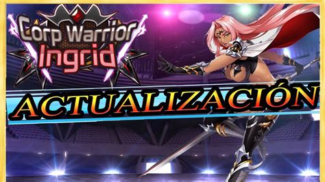 😈 [HD] Ingrid_Backup4 Onlyfans Leaked