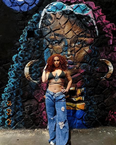 Ingridalmeidab Onlyfans Leak XxX 💋