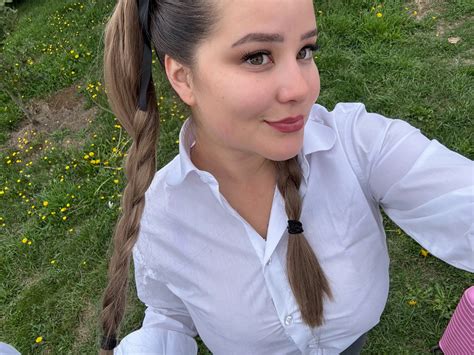 Ingridarias Leaked +18 🍆 52 Vids