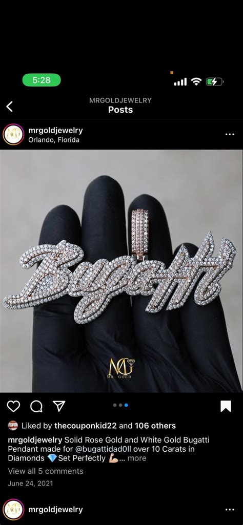 Ingridcruzs Leaked [CLIP] 🍌 77 Photos