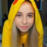 😈 PORN Ingridholl Onlyfans Leak