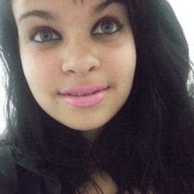 Ingridloira Onlyfans Leaked +18 😈