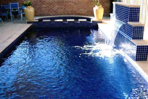 Inground Pools Sydney – Inground Swimming Pool Builder – Mr Pools