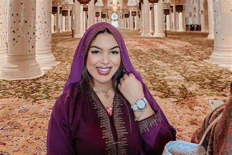 Ingryd Arantes Leaked XXX 🍑