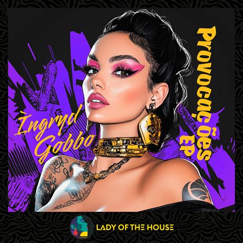 🍆 Ingryd Gobbo Onlyfans Leak [PPV] 225 Photos