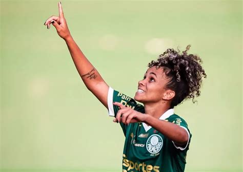 Ingryd Lima90 Onlyfans Leaked [SEX VIDEO] 💦