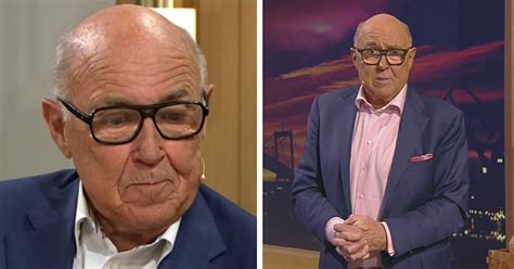 Ingvar oldsberg hjärtproblem