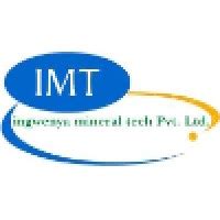 Ingwenya Mineral Tech Pvt. Ltd: Contact Details and Business Profile