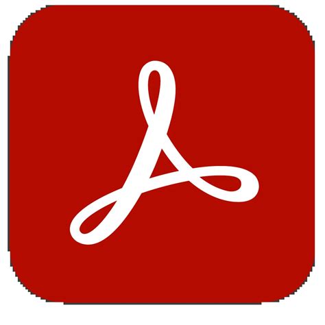 Ingyen letölthető és kipróbálható az Adobe Acrobat Pro Adobe …