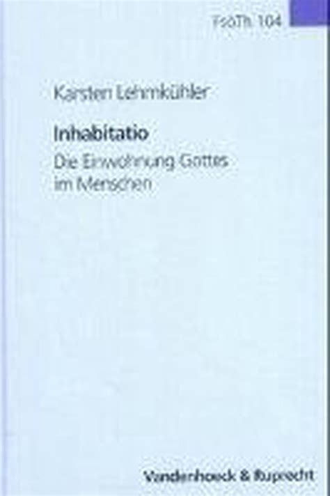 Inhabitatio: die einwohnung gottes im menschen. - Textbook of real time three dimensional echocardiography.