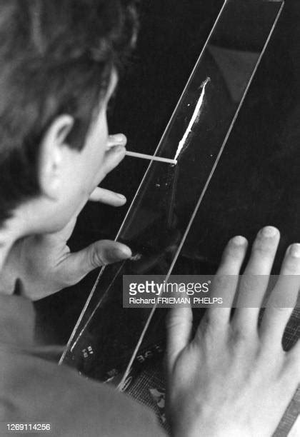 Inhalant Drugs Photos and Premium High Res Pictures - Getty …