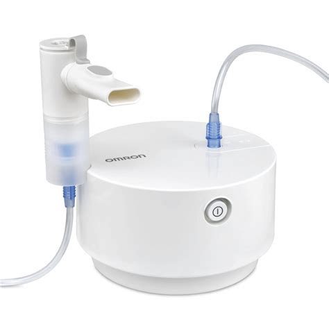 Inhalationsgerät CompAir C28P kaufen medplus