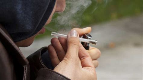 Inhaling - How to Properly Smoke Heroin Drugs-Forum