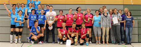 Inhalt - volleyball.nrw