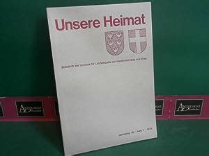 Inhaltsübersicht zu unsere heimat und jahrbuch für landeskunde von niederösterreich 1941 1974. - Ktm repair manual 250300380 sx mxc exc 1999 2002.