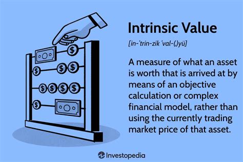 Inherently valuable. Things To Know About Inherently valuable. 