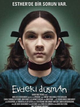 Inheritance 2019 filmi . 