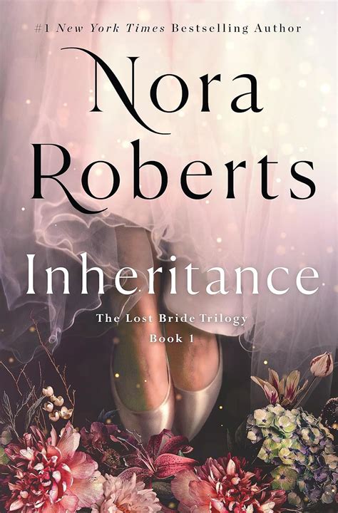 Inheritance Book Amazon