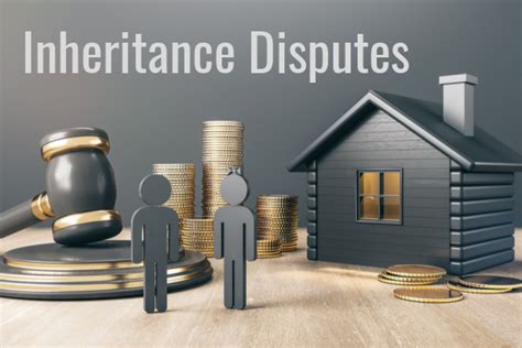 Inheritance Disputes & Family Drama: Dear Abby's Advice on Money, Marriage, and Relationships (2026)
