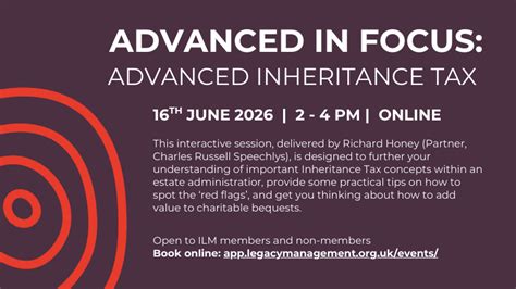 Inheritance and Legacy: Learning Property Management from Parents (2026)