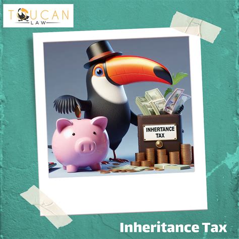 Inheritance is bad reddit.  Read about inheritance taxes and the probate proc...