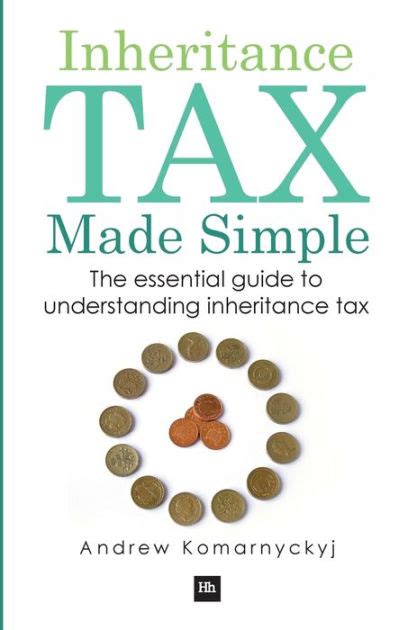 Inheritance tax made simple the essential guide to understanding inheritance. - Corporate finance hillier ross westerfield solution manual.