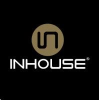 Inhouse Furniture Group LinkedIn