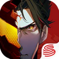 Inhuman Conditions APK Download for Android 