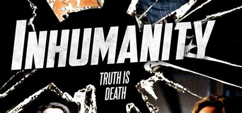 We would like to show you a description here but the site wont allow us. . Inhumanitycom