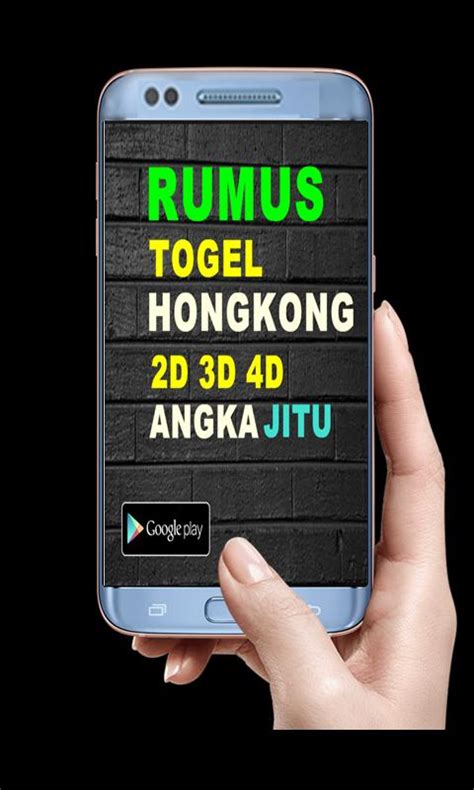 Ini 13 mei 2017 hongkong. Cara menghitung nomor 4d singapura.