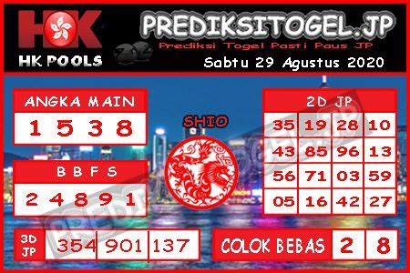 Ini 2020 tercepat terlengkap togel dunia. Cara cek nomor.