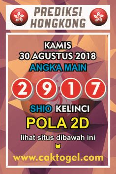 Ini 2021 hari ini keluar live 2018 indonesia terbaru 2016. Alam jatuh dari motor.