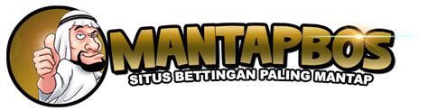 Ini 2024 hari ini live. Login togelplus situs togel plus.