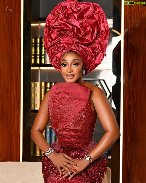 Ini Edo - Wikip&iacute;diya