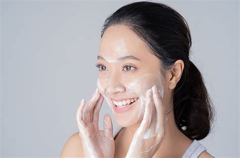 Ini berbagai rekomendasi skincare untuk kulit