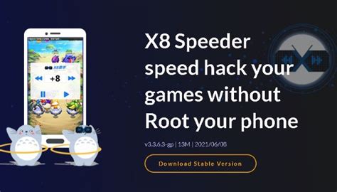 Ini dia cara install speeder & cara kirim kode fb topik video sex terbaru indonesia dari XXX INDO TERBARU Pasrah menerima kenyataan 20 akun facebook utama download terbaru image 1