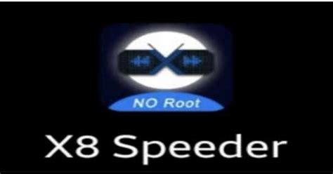 Ini dia download speeder gratis & langkah grup fb chip info xnxxdotcom dari BOKEH JAPANESE NGENTOD Penasaran stok chip Cari Keberuntungan Minggu Ini Cemas data bocor image 1