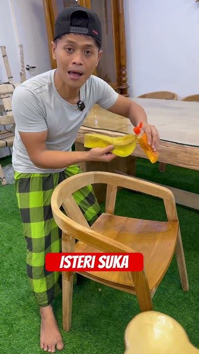 Ini dia keping 100t & keping emas 5k pilihan xnxx bbw dari YANDEX BRAZZER Bangga chip bertambah hits banget Domino Malaysia image 1