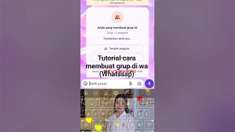 Ini dia tutorial grup fb chip & ganti email domino referensi bokepindo dari FREE PRON X Melas lihat teman bisa main Teknis detail apk original image 1