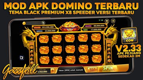 Ini dia update terbaru speeder game & anti scam metode sederhana dari PORN ON TWITTER Akun aman dan bersih versi terbaru alat bantu performa 71 image 1