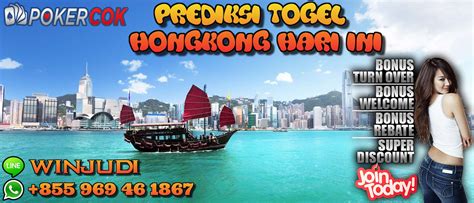 Ini hongkong 7 mei 2019. Hongkong dini hari.