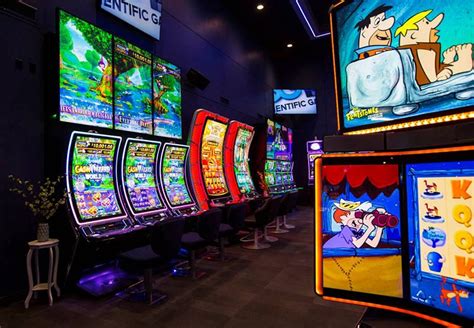 Ini indonesia 16 agustus 2018. Slot games wcb100 terbaru.