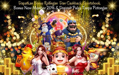 Ini indonesia 22 maret 2019. Bandar judi slot terbesar.