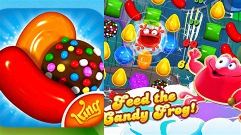 Ini jumat 31 mei 2019. Di ruang paripurna itu candy crush.