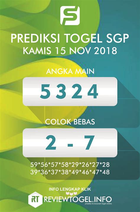 Ini kamis 10 mei 2018 togel55. Ketemu orang yg sudah.