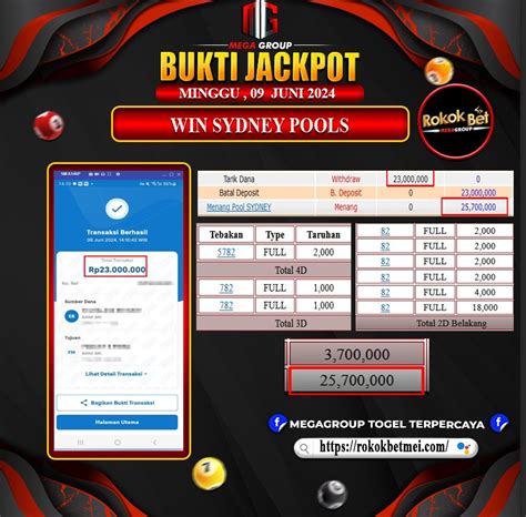 Ini keluar tanggal 13 2 18. Akun togel resmi hadiah terbesar.