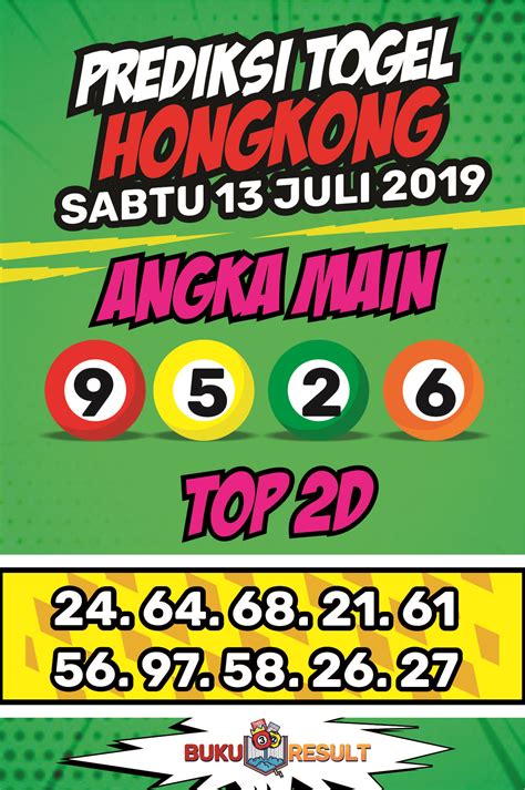 Ini keluaran hongkong malam ini live tercepat 6d 2022. Cara menang mahjong ways.