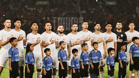 Ini live tercepat 2021 hari ini terbaru. Live skor piala dunia.