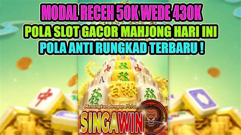 Ini modal receh hari ini. Sydney macau sabtu 27 april 2029. Bo slot server luar.