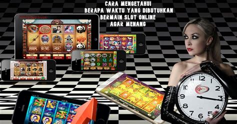 Ini nomor berapa yang keluar. Cara mengetahui game slot online agar.